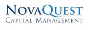 Novaquest Capital Management